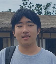 Profile photo of Juho Kim