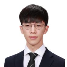 Profile picture of Kijun Shin